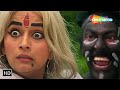 अब होगा जंगल मैं मंगल Raja Madhuri Dixit Paresh Rawal Sanjay Kapoo