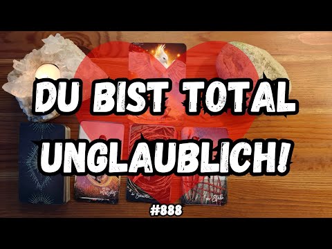 AMAZING! 😁🔥 YOUR CURRENT ENERGY IS UNPARALLELED! 💫😇🗯