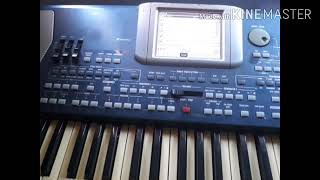 Download lagu CARA MEMBUAT SONG MAKER DI KORG PA500 mp3 Download lagu CARA MEMBUAT SONG MAKER DI KORG PA500 mp3