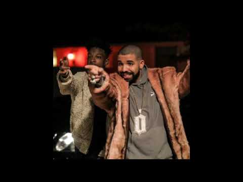 (Free) Drake type beat