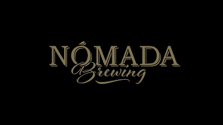 Nomada Brewing CO