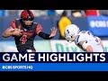 Boise State vs San Diego State: Full Highlights | CBS Sports HQ