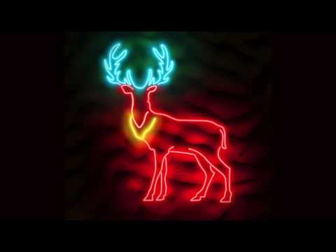 Savoy - Neon Nebraska (ft. Porsches)