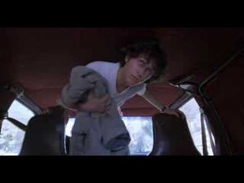 Sunset Rubdown - Snakes Got A Leg III (3)