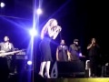Mariah Carey - Without You (Live @ Germany 2005 ...