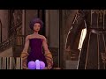 The Rise Of Futa Warrior Code Vein II Most Bosses Cutscenes Low Res