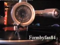 George Formby - Five & Twenty Years. Regal Zonophone MR2232, 78rpm record, HMV 100 Gramophone.