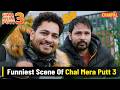 Chal Mera Putt 3 Part 3 Latest Punjabi Movies Chaupal Amrinder Gill Latest Punjabi Movies