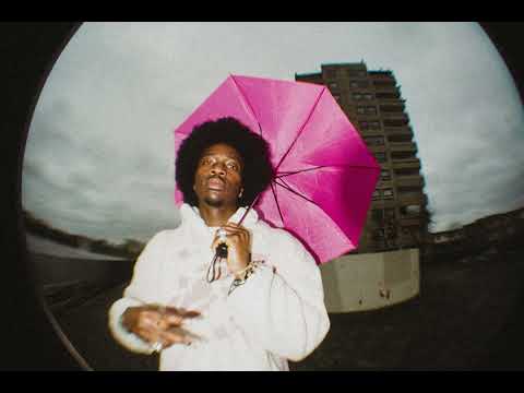 [FREE] Sam Recks X Ashbeck X Ayrtn Type Beat - Sweet One