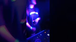 Download lagu Panglima Music DJ Ajeng NPM Sucat Pelat Boog mp3 Download lagu Panglima Music DJ Ajeng NPM Sucat Pelat Boog mp3