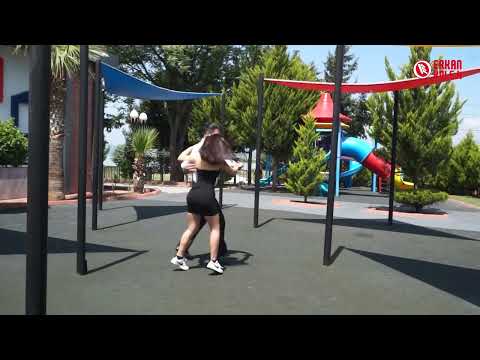 19 Mayıs Atatürk’ü Anma Gençlik ve Spor Bayramımız kutlu olsun