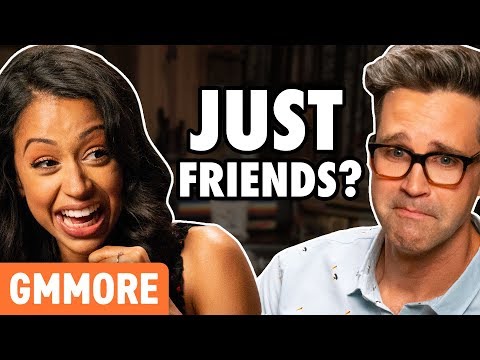 download lagu mp3 mp4 Rhink, download mp3 Rhink free download, download mp3 Rhink