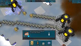 Cyber Factories Demo