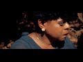 Munoramba Muri Mwari By Dorcas Moyo Official Video
