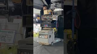 Download lagu Miniatur sound bm pro audio sub cla 3 line array ds wates mp3 Download lagu Miniatur sound bm pro audio sub cla 3 line array ds wates mp3