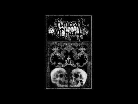Funeral Chant-Funeral Chant(Album)
