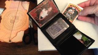 IT IS CHESTER COPPERPOT