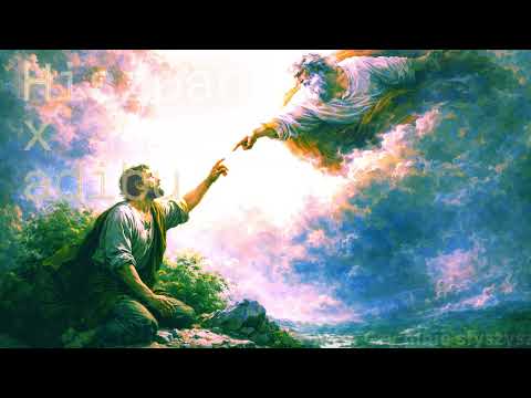 Hiszpan x adibu- Wiara #CZYNICUDA#BOŻECZYMNIESŁYSZYSZ#TOMUSISIEUDAĆ#OILEMISTARCZYSIŁY#rapstyle