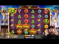 Insane Gates Of Olympus Max Win 5000x
