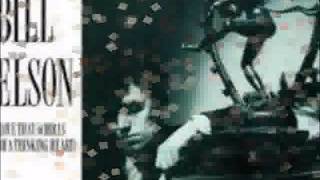 Bill Nelson   - Empire of the Senses