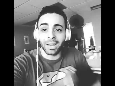 Juno The Hitmaker Ft Clandestino & Yailemm No Creo En Amores   Preview Official ®