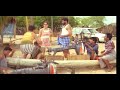 Anbe Nee Mayila Kuyila 5 1 FullHD Video Song