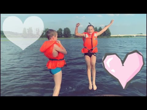 PLATEAU (feat. Marek Jackowski) KOCHAM CIĘ, KIMKOLWIEK JESTEŚ!