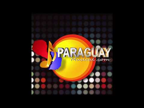 ♫CUMBIAS PARAGUAYAS CLASICOS♫ DJ GASTON BAEZ♫ @GBSonido-@ParaguayMusical◄