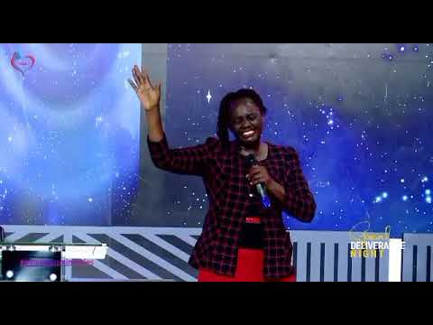 💃💃TUGENDA MAASO 🎶🎵🎼🎙️BY SHALOM MUWANGUZI #foryou #gospelmusic #fyp #viralvideo #music #foryoupage #