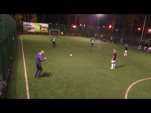 8 КХ 10 лига Untitled   Fc Wizard