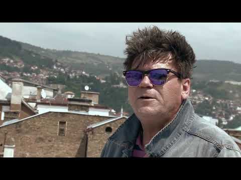 Halid Bešlić i Žera -  Men se čini