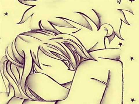 Wayne Marshall & G Spot    Ooh Aah