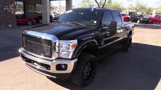 Download lagu 2012 Ford F-250 Crew Cab 4WD Lariat FX4 Turbo Diesel - Luxury Motorsports mp3 Download lagu 2012 Ford F-250 Crew Cab 4WD Lariat FX4 Turbo Diesel - Luxury Motorsports mp3