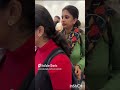 ️kashmir Files