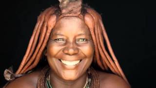 ( Human ) Doc Fr 2015