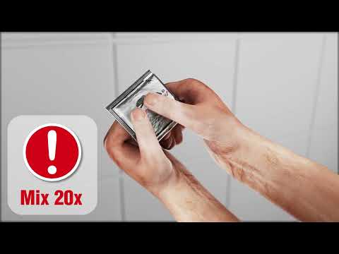 LENZ Anleitung SimpleFix Kleber