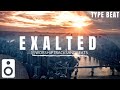 Christian Worship Piano Pads Instrumental Type Beat