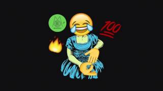 Moderat: Beatswaysick (ear rape)