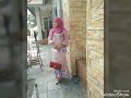 Camillahijab Team