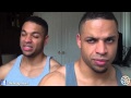 Building Bigger Traps Hodgetwins