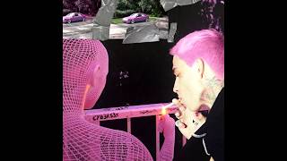 blackbear - santa monica &amp; la brea (REMIX)