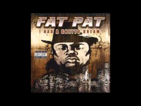 R.I.P. DJ Screw, Big Hawk, Fat Pat, Big Moe, Pimp C, Big Mello