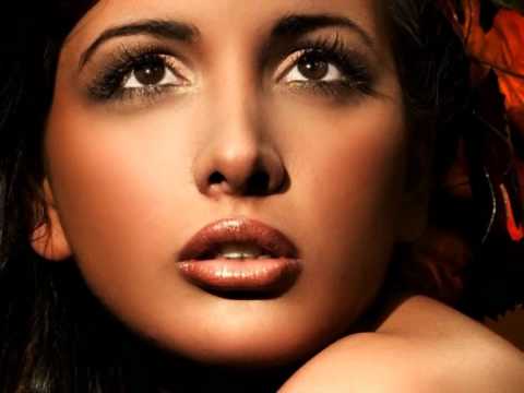 Frank De Vol and His Orchestra - Witchcraft