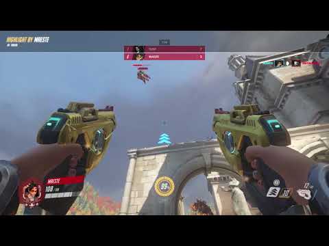 rip phara again 18 04 30 16 00 04