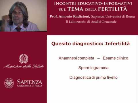 Le uova un verme come trovare Quello che è lyambliya come occhiata