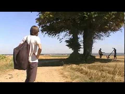 à la lueur du choix