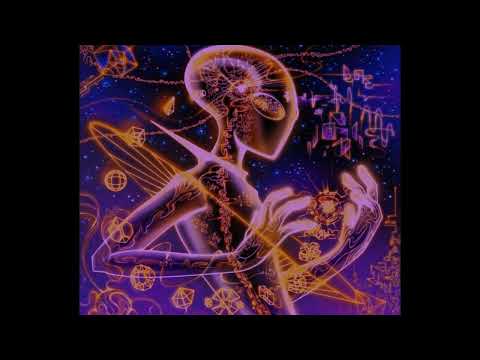 [FREE] Dark Mystical type beat "Entity" (432hz)