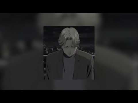 Karna.val, SOLDATOV - Вдох выдох  ( slowed + reverb )