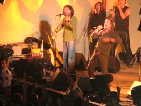 libar gibonni petrinja 2006