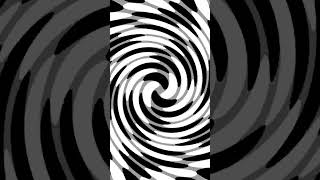 Download lagu SIREN ALERT ALARM SOUND mp3 Download lagu SIREN ALERT ALARM SOUND mp3